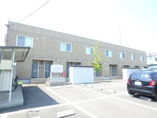 ルグラン桂木の画像