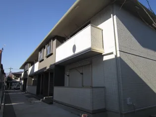 ハイネスAの画像