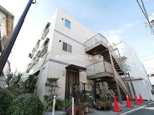 SASAZUKA Y&Yの画像