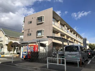 サンハイツ相生の画像