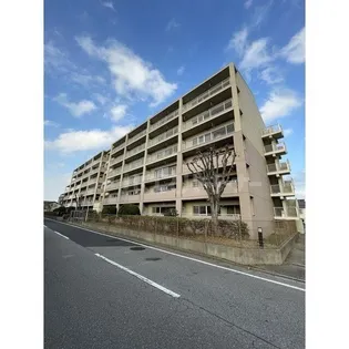 テレパレス西千葉の画像