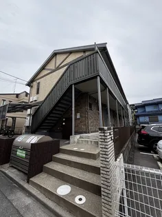 若葉ハイムの画像