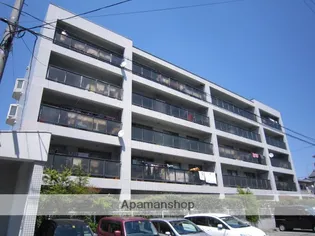 フレックス瀬戸の画像