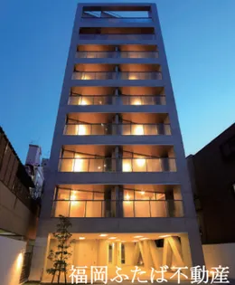 赤坂ラテの画像