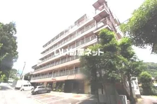 HOT小川の画像