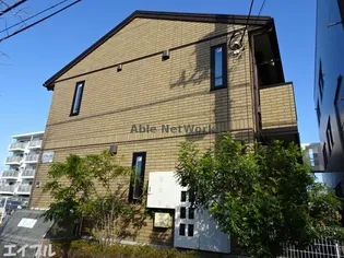 リヴェールの画像