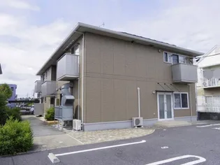 ブリランテの画像