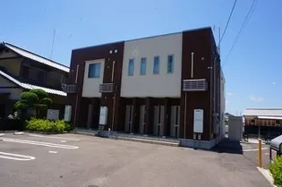 バーミィハウスの画像