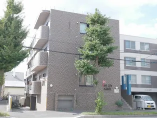 VESTLIFEKAISEIの画像