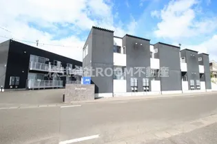 EVER FREE Iの画像