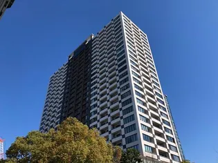 ガレリアグランデの画像