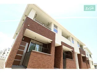 アニメート トクヨーPART2の画像