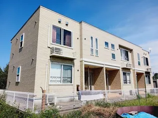 ペルラⅢの画像