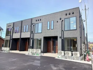 KAZAGURUMA Ⅲの画像