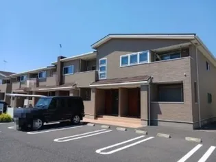 クオレッティDの画像