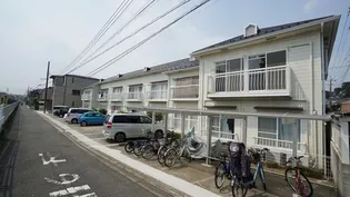 エステート三田の画像