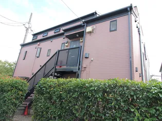 ル ブランの画像