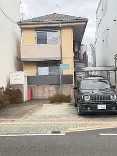 プチ セードルの画像