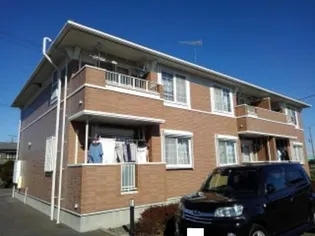 SMA ラパスIの画像