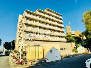 サザンクロスプラザの画像