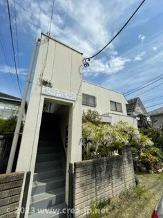 ホワイトベルハイムの画像