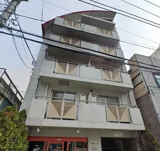 サザンヴィレッジの画像