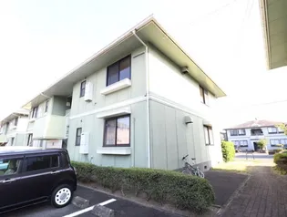 プレミール E棟の画像