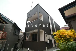 ジーメゾン泉が丘アクアの画像