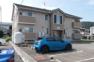 エスポワールの画像