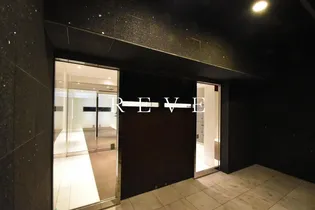 セジョリ御茶ノ水II【5階】の外観