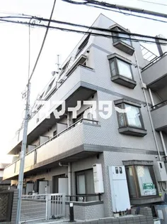 ワコーレ立川一番町の画像