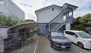 ラムセスA UNIの画像