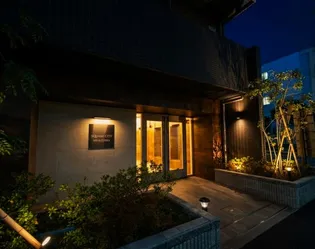 東京都墨田区向島5【マンション】の外観