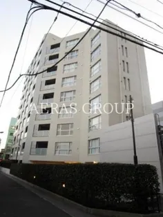 RODIA立川の画像