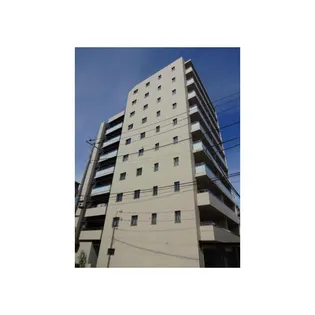 ヴィークコート大泉学園 並木TERRACEの画像