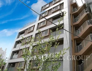 フロレスタOKADAYAの画像