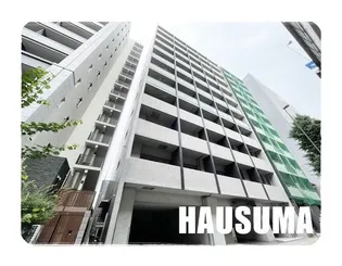 KDXレジデンス板橋本町の画像