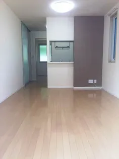 クランベルIIの画像