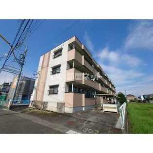 サンライト浅野の画像