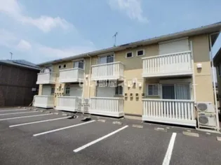 グレイスコート清原台 Bの画像