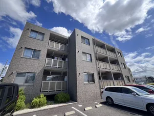 ラ ペア幸水の画像