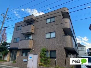 ライムシティ3の画像