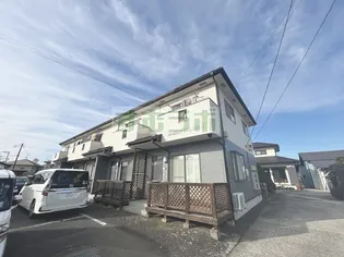 サバトエクレールIの画像