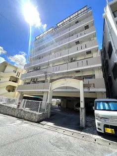 プリエ ボナールの画像