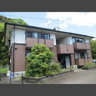 スプランドールBの画像