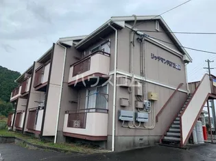 リッチマンPART2の画像