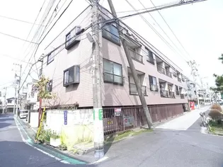 スプリングリッチの画像