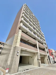 メイプルグラン本山の画像