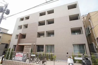 ベル セゾンの画像