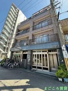 メリー大正の画像